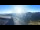 Webcam in Les Menuires, 5.3 km