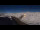 Webcam in Les Menuires, 9.6 km entfernt