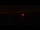 Webcam in Les Menuires, 10.3 mi away