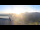 Webcam in Les Menuires, 9.6 km