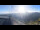 Webcam in Les Menuires, 5.6 km