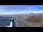 Webcam in Les Menuires, 2.1 mi away