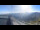 Webcam in Les Menuires, 9.6 km