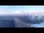 Webcam in Les Menuires, 2.1 mi away