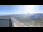 Webcam in Les Menuires, 18.2 km