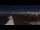 Webcam in Les Menuires, 5.3 km entfernt