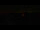Webcam in Les Menuires, 2.1 mi away