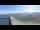 Webcam in Les Menuires, 18.2 km