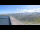 Webcam in Les Menuires, 15.9 km