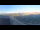 Webcam in Les Menuires, 5 mi away