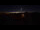 Webcam in Les Menuires, 5 mi away