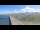 Webcam in Les Menuires, 15.9 km
