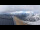 Webcam in Les Menuires, 5.3 km entfernt