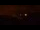Webcam in Les Menuires, 9.6 km entfernt