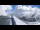 Webcam in Les Menuires, 9.6 km entfernt