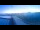 Webcam in Les Menuires, 10.9 km