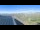 Webcam in Les Menuires, 9.3 km entfernt