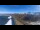 Webcam in Les Menuires, 4.1 km entfernt