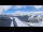 Webcam in Les Menuires, 1.2 mi away