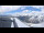 Webcam in Les Menuires, 3.2 km