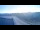 Webcam in Les Menuires, 2.2 mi away