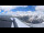 Webcam in Les Menuires, 5.3 km