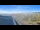 Webcam in Les Menuires, 3.7 mi away