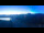 Webcam in Les Menuires, 12.8 km entfernt