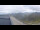 Webcam in Les Menuires, 5 mi away