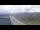 Webcam in Les Menuires, 12.8 km
