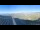 Webcam in Les Menuires, 10.9 km entfernt