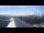Webcam in Les Menuires, 6.6 mi away