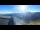 Webcam in Les Menuires, 5.3 km entfernt