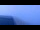 Webcam in Les Menuires, 2.1 mi away
