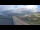 Webcam in Les Menuires, 1.6 mi away