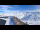 Webcam in Les Menuires, 3.7 mi away