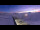 Webcam in Les Menuires, 5.3 km