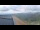Webcam in Les Menuires, 5 mi away