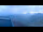 Webcam in Les Menuires, 4.1 km entfernt