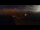 Webcam in Les Menuires, 2.1 mi away