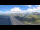 Webcam in Les Menuires, 12.8 km entfernt