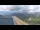 Webcam in Les Menuires, 5.3 km entfernt