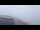 Webcam in Les Menuires, 2.2 mi away