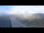 Webcam in Les Menuires, 12.8 km entfernt