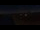 Webcam in Les Menuires, 9.6 km entfernt