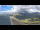 Webcam in Les Menuires, 12.8 km