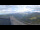Webcam in Les Menuires, 3.2 mi away