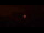 Webcam in Les Menuires, 1.6 mi away