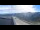 Webcam in Les Menuires, 13.2 km entfernt