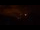Webcam in Les Menuires, 2.1 mi away